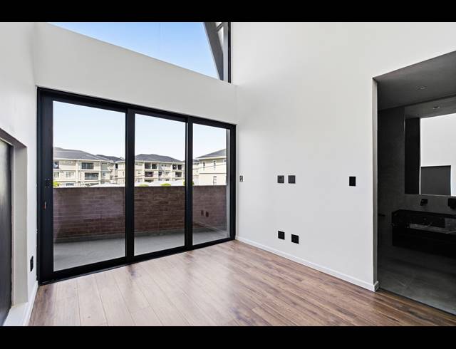 2 BEDROOM APARTMENT FOR SALE IN BROADACRES